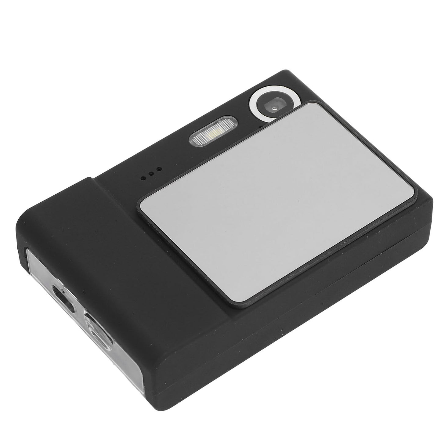 Digital Camera For Photography 48MP 1080P HD 2.4 Inch Screen 8x Digital