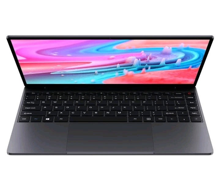 CHUWI CoreBook X 14.1'' Laptop Intel Core i5 1035G 16GB RAM 512GB SSD Windows 11