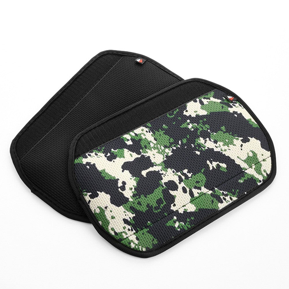 NEW For JBL BOOMBOX 3/2/1 Thickened Speaker Handle Strap Accessories Pad Sticker