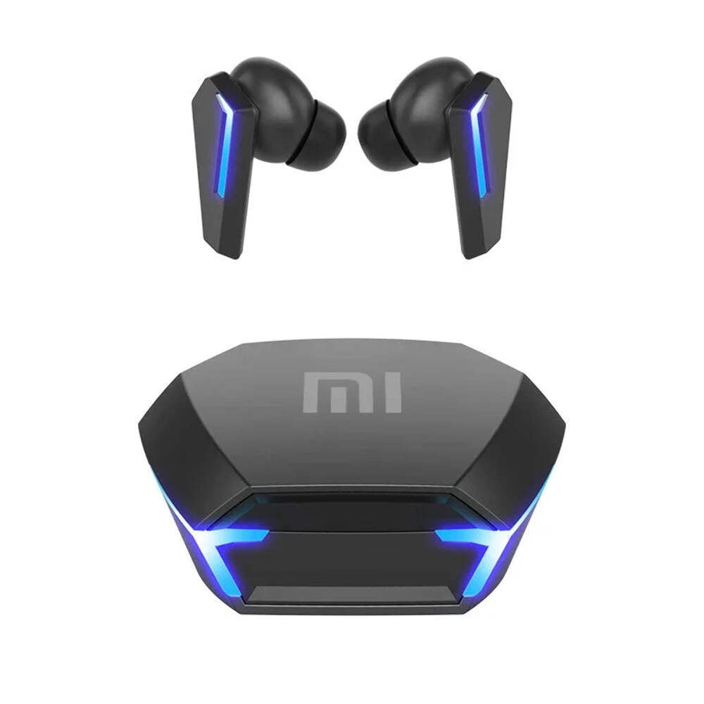 Original XIAOMI M10 Bluetooth Earphones Game Ear Earbud Wireless Headphone For W