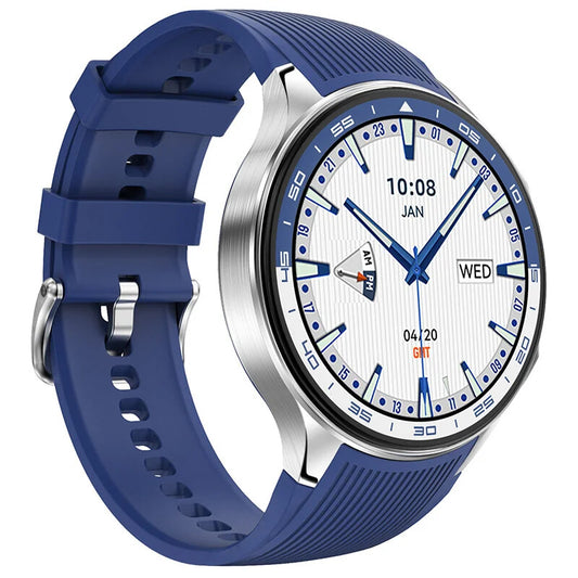 Smart Watch Men Women Wristwatch USB Modes Photo MP3 MP4 Video Music Smartwatch