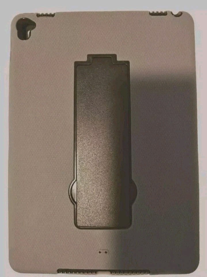 Heavy Duty Case For iPad Pro 9.7/9.7 iPad Air
