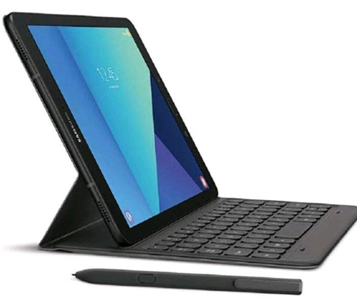 Galaxy Tab S3 S Pen,Stylus Touch S Pen for Samsung Galaxy Tab