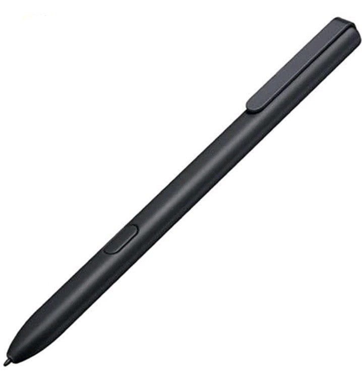 Galaxy Tab S3 S Pen,Stylus Touch S Pen for Samsung Galaxy Tab