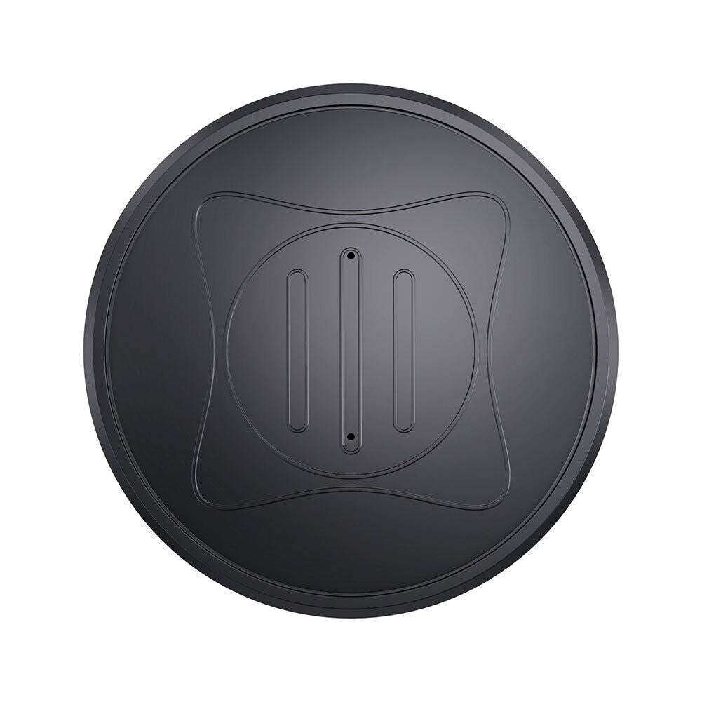 Mini Car GPS Tracker Universal Magnetic Vehicle Bike Tracking Device Wireless