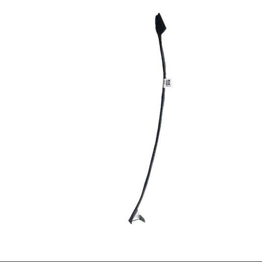 New Battery Cable For Dell Latitude 7470 7270 E7470 E7270 049W6G DC020029500 US