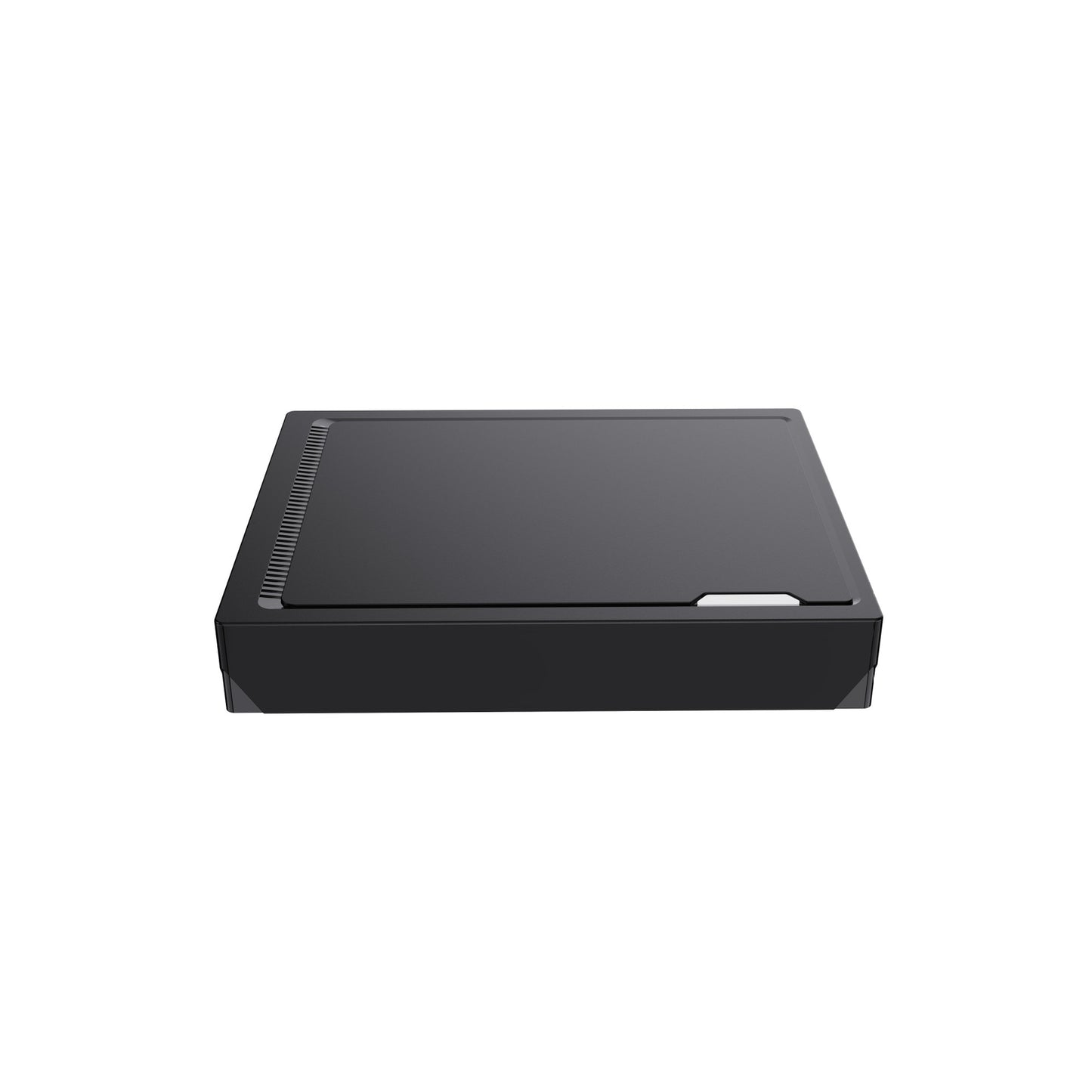 RT-X2 Android 14 TV Box Realtek1325 AI-PQ AI-SR Dolby 1000M Wifi5 Media Player