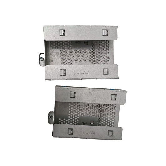 HP HDD Hard Drive Caddy