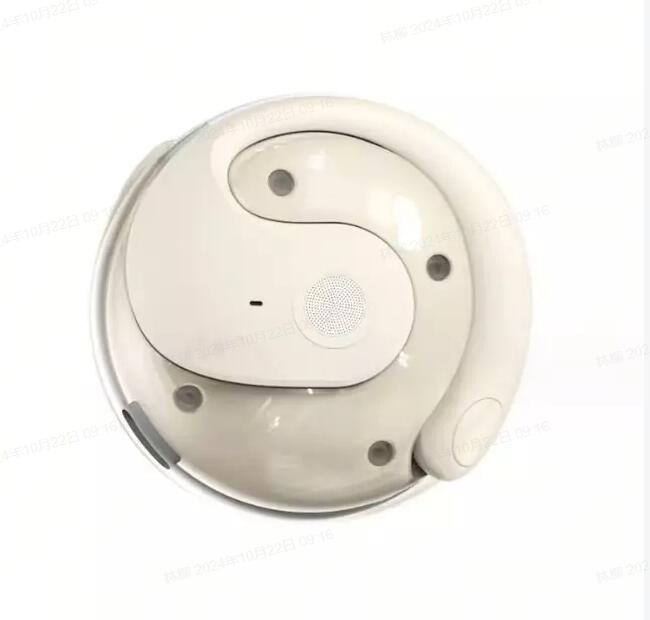 New Paxa Translation Headphones, Paxa Open Air Traductor, Paxa AI Headphones US