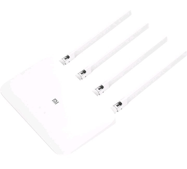 Original Xiaomi Mi 4C WIFI Wireless Router 300Mbps 802.11 2.4G APP Control