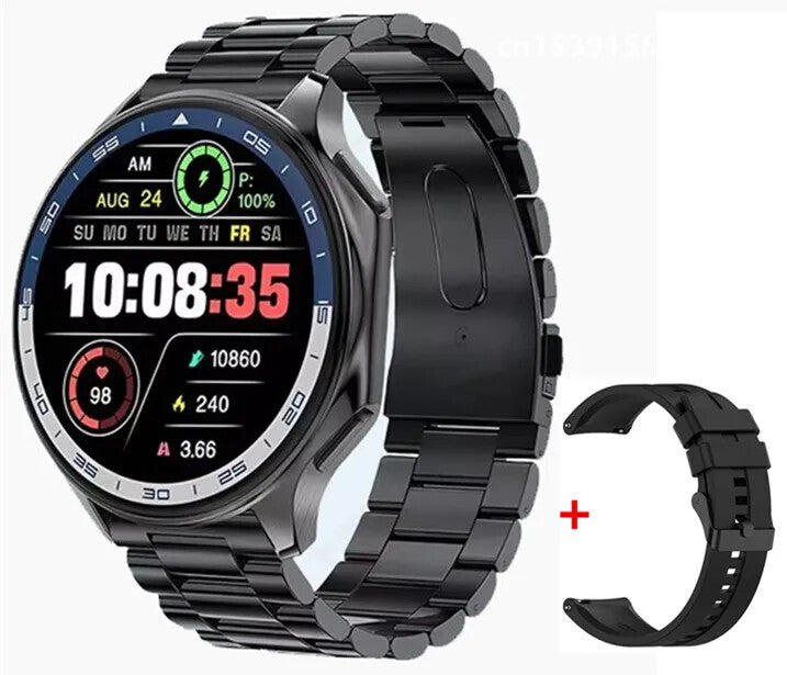 Smart Watch Men Women Wristwatch USB Modes Photo MP3 MP4 Video Music Smartwatch