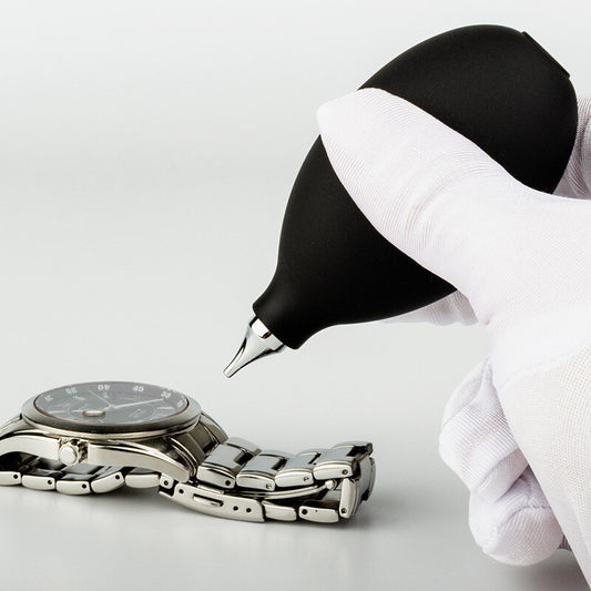 Blowing Super Strong Air Dust Blower Mini Pump Cleaner