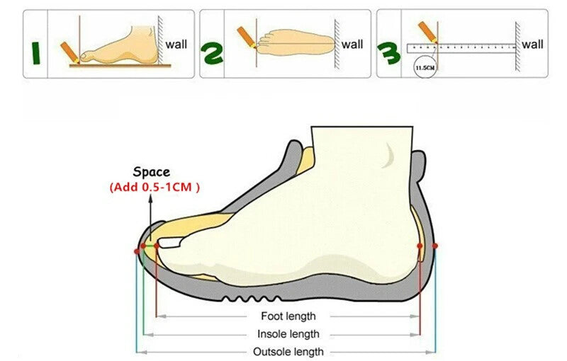 Folding Slippers Trip Travel Portable Slides Light Homestay Bathing Beach Shoes
