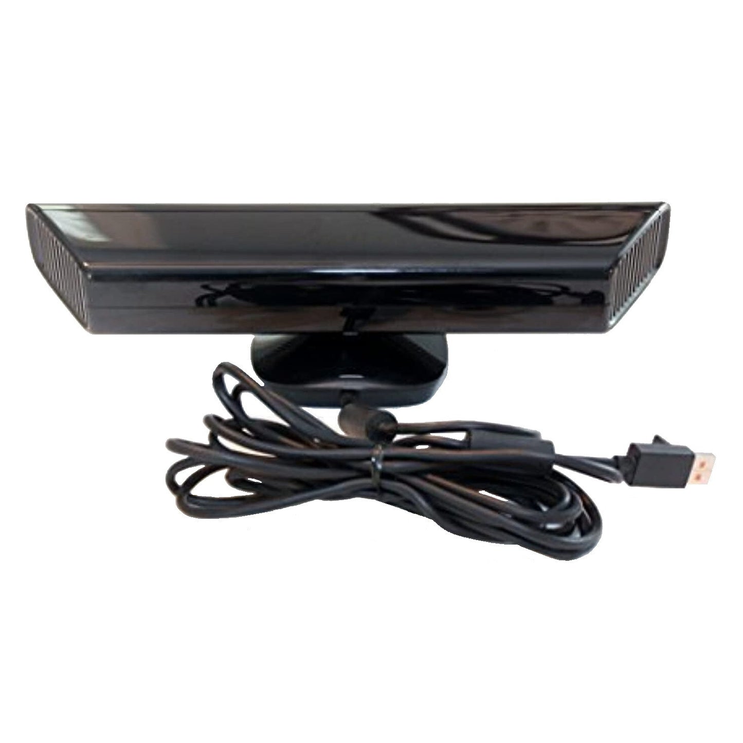 xBox Kinect Sensor Kit 360 Tablet Windows SLS Camera Ghost Hunting Stickman