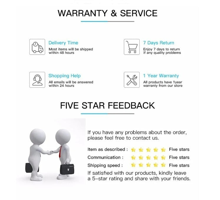 Watch For Men Trendy High end Light Luxury Versatile Quartz Wristwatches