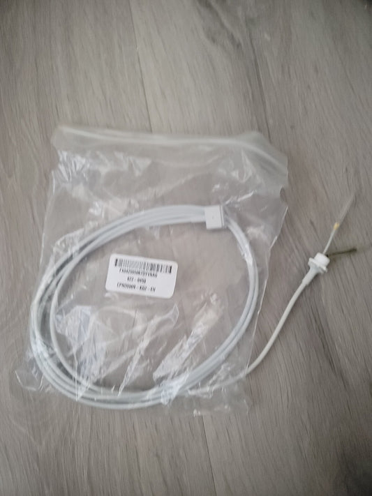 Apple Mag Safe Cable Replace