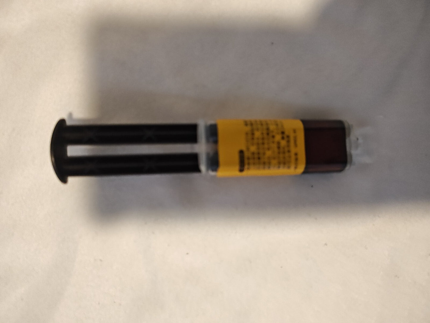 New All-Purpose Repair Glue Casting Repair Glue For Metal bonding Agent Paste US