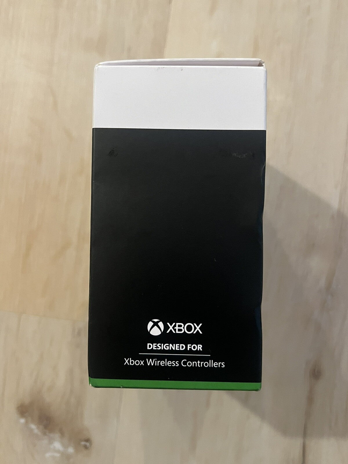 8Bitdo Mobile Gaming Clip for Xbox One Wireless and Elite Series Controllers
