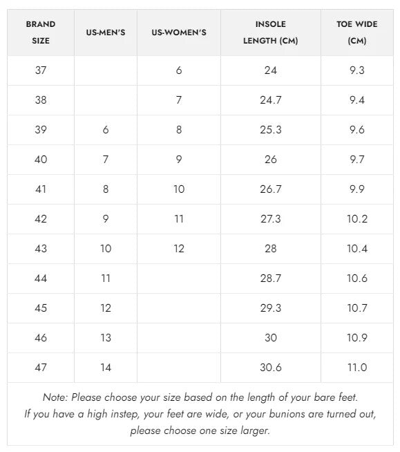 Minimalist Shoes Men Wide Toe Barefoot Shoes Leather Sneakers Lightweight Shoes