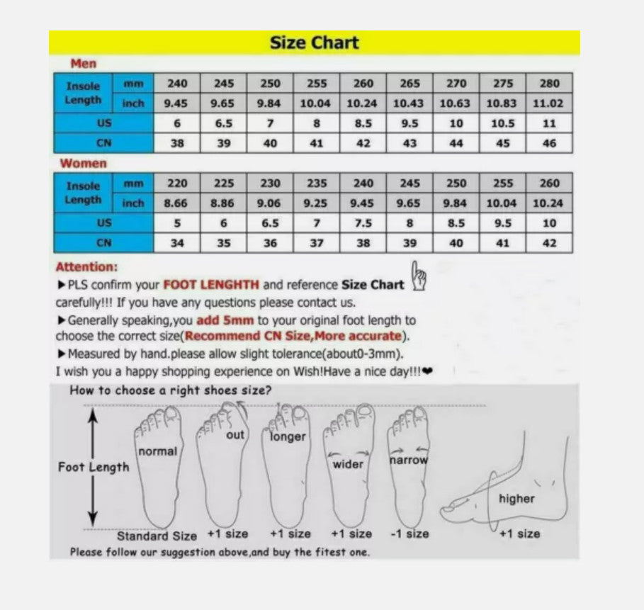 Best Indestructible Safety Work Shoes Steel Toe Breathable Work Boots Mens US