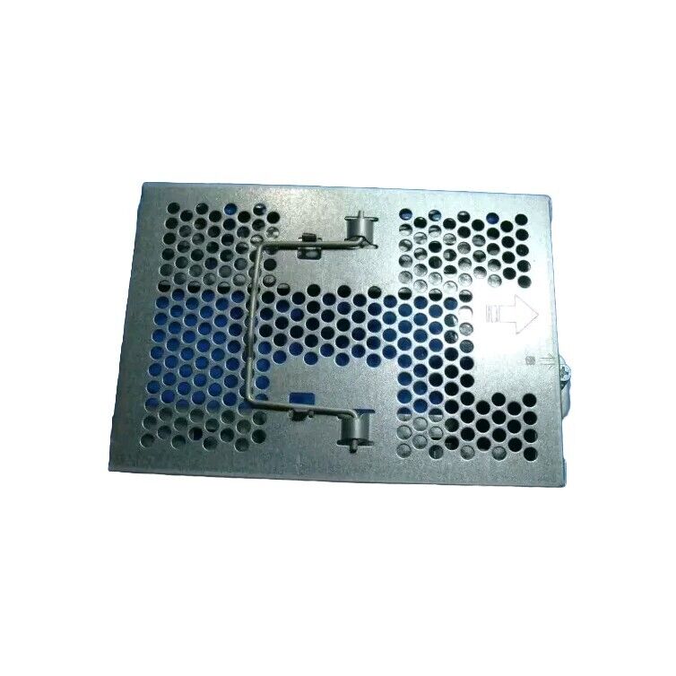 HP HDD Hard Drive Caddy
