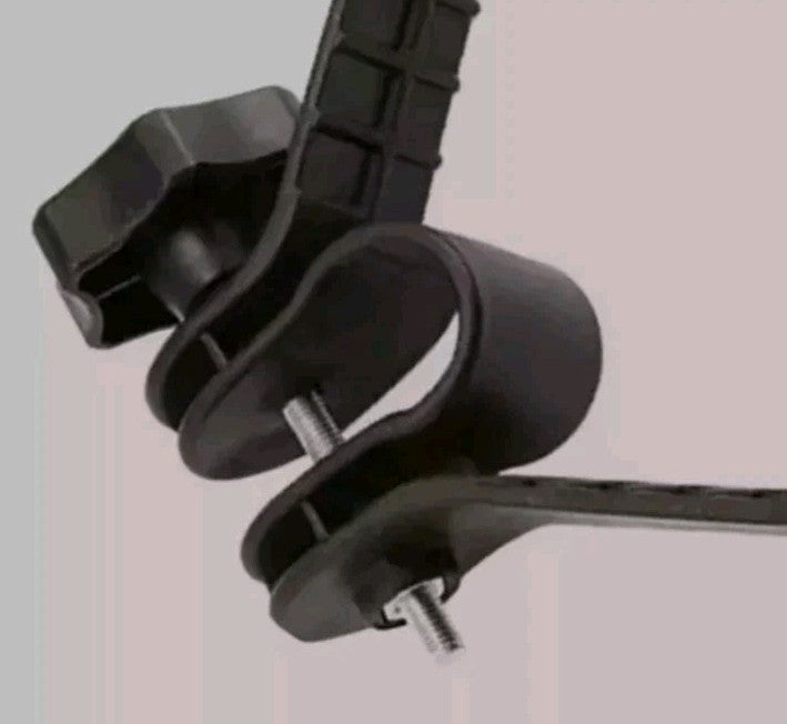 Mower Handle Accessories Chain Brake Handle Lever Repair Parts