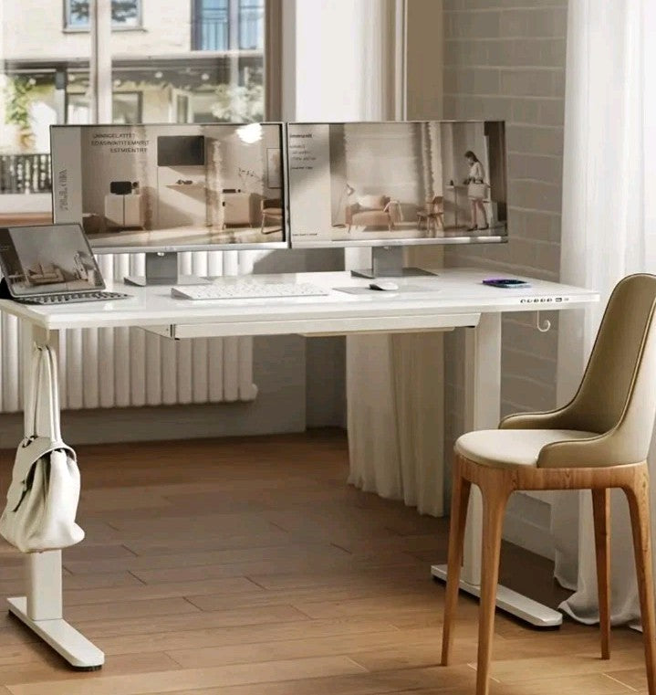 Electric Standing Desk