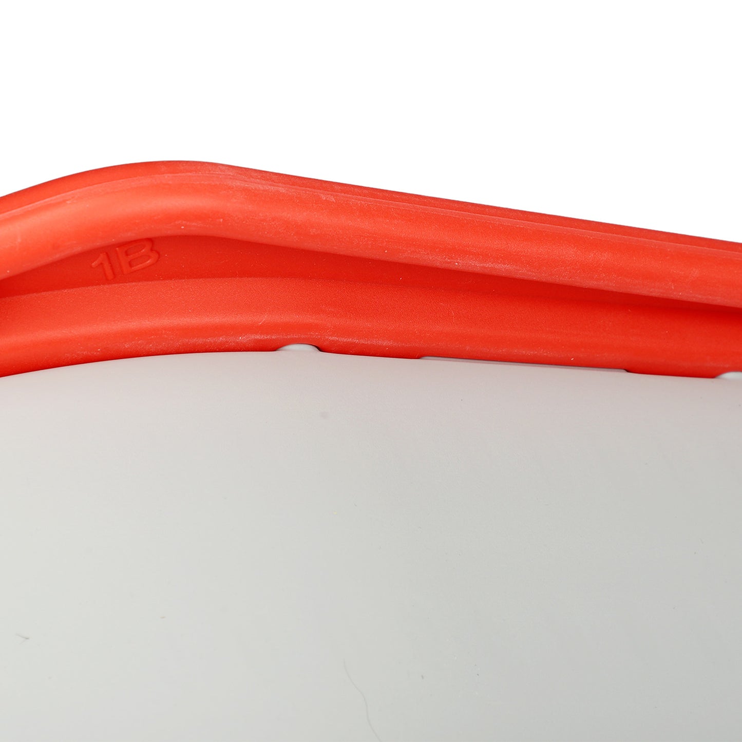 Toddler Indoor Slide for Age 0 To 3 Dinosaur Foldable Slide with Basketball Hoop