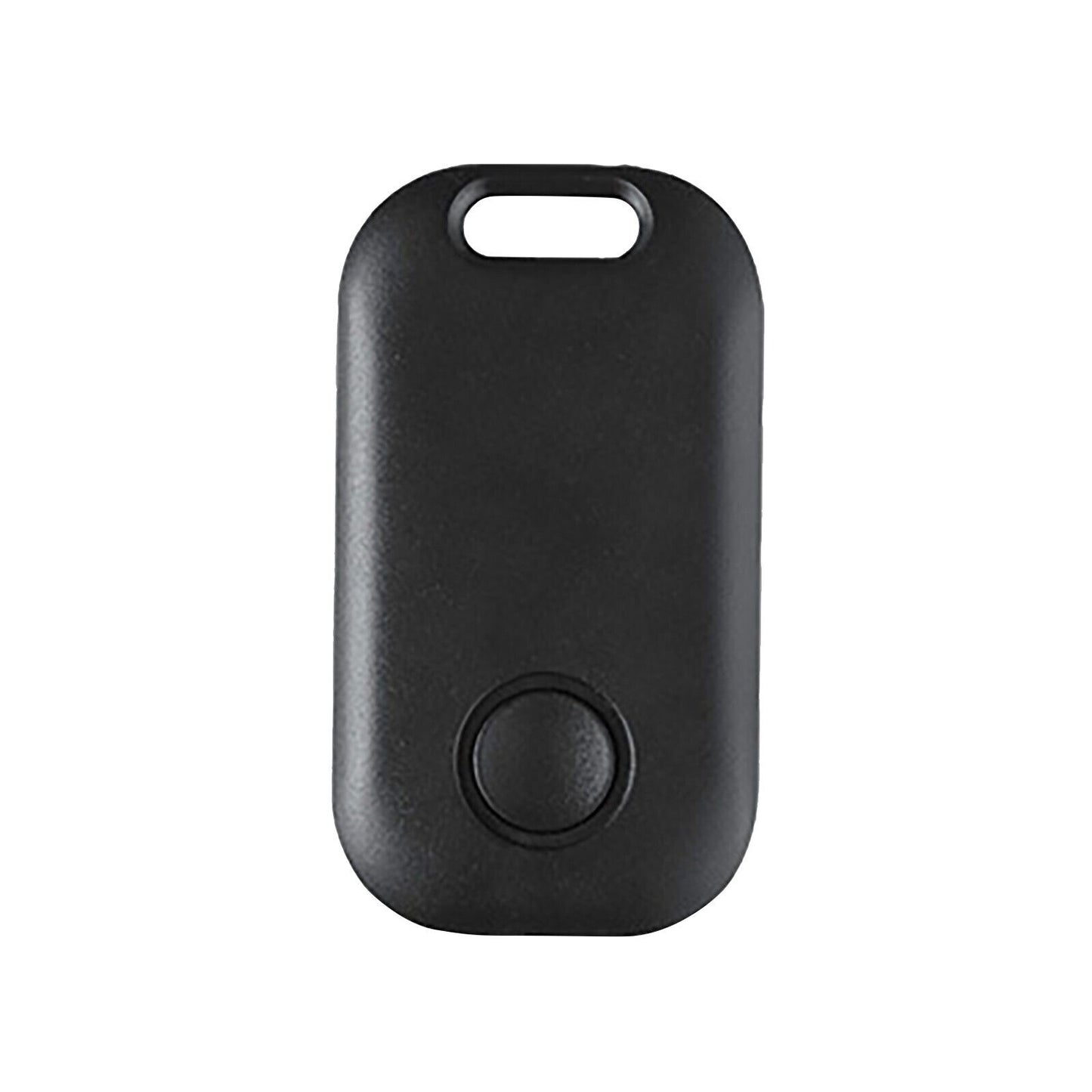 Mini Bluetooth Anti-lost GPS Tracking Device Remote Contorl Motorcycle-Tracker