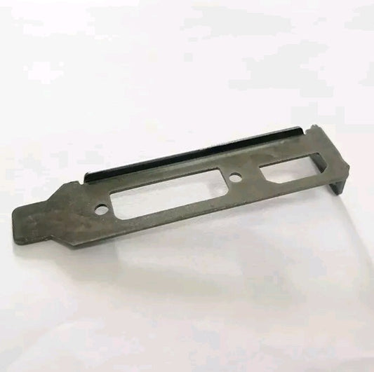 HDMI+DVI Expansion Low-Profile Bracket for nVIDIA AMD ATI Video Graphics Card TK