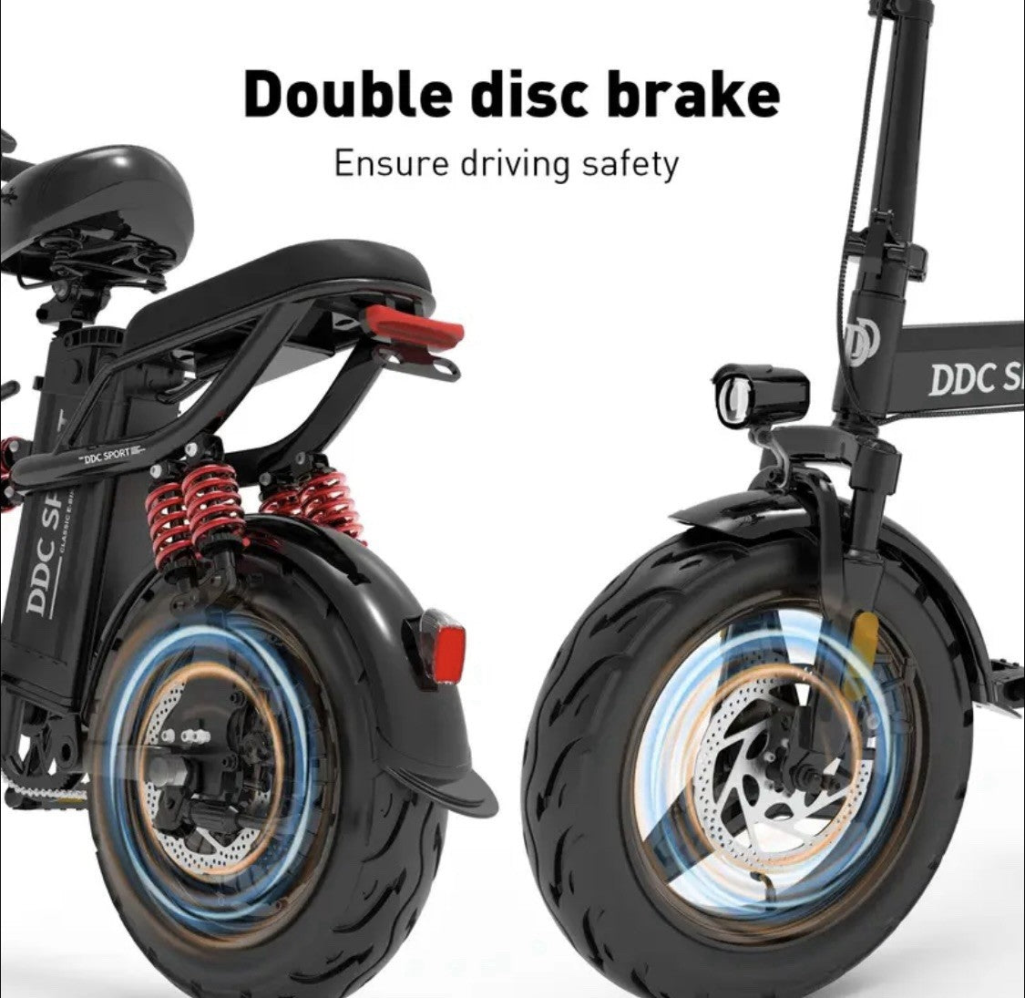 18MPH Commuter, LCD Display, 31 Mile Range, Electric Bike for Adults, 700W Motor