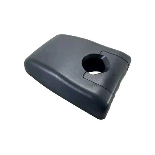 2016-2018 LEXUS ES 350 INTERIOR REAR VIEW MIRROR UPPER COVER TRIM OEM