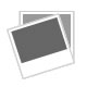 Mini Car GPS Tracker Universal Magnetic Vehicle Bike Tracking Device Wireless