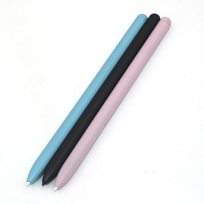 For Samsung Galaxy Tab S6 Lite P610 P615 Active Stylus S-Pen Replacement