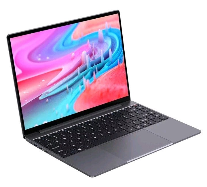 CHUWI CoreBook X 14.1'' Laptop Intel Core i5 1035G 16GB RAM 512GB SSD Windows 11