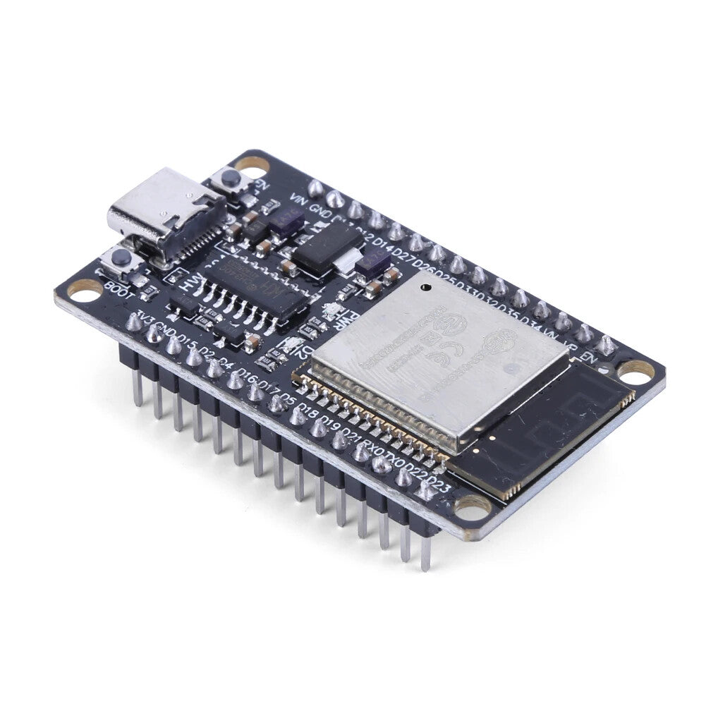 ESP32 Development Board Wireless WiFi Bluetooth module Ultra-Low Power