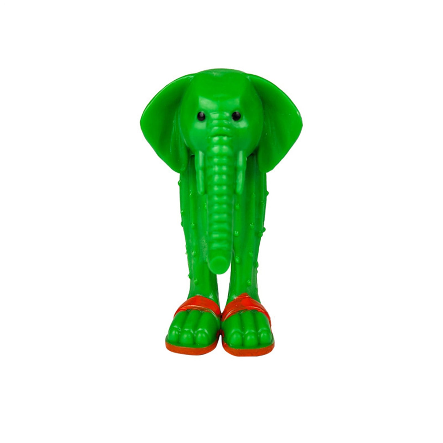 Tung Tung Sahur Italian Brainrot Stick Creative Toys Collection Ornaments