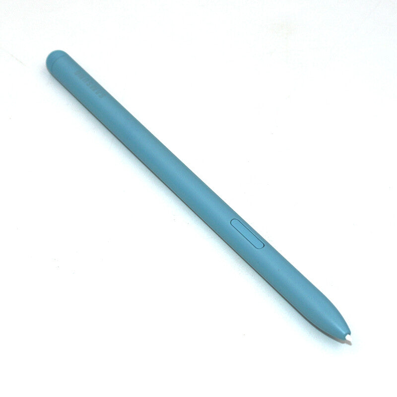 For Samsung Galaxy Tab S6 Lite P610 P615 Active Stylus S-Pen Replacement