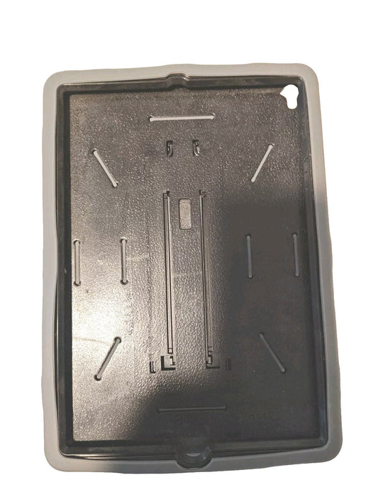 Heavy Duty Case For iPad Pro 9.7/9.7 iPad Air