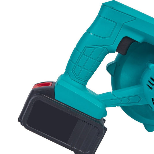 Computer Dust Removal Hair Dryer Barbecue Blower Car Snow