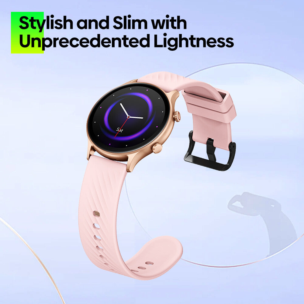 New Smart Watch Health Monitoring Activity Sport Fitness Tracking for Men