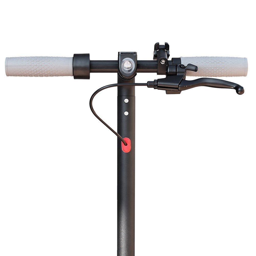 LADPED 350W Folding Electric Scooter Adult Commute Long Range Kick E-scooter