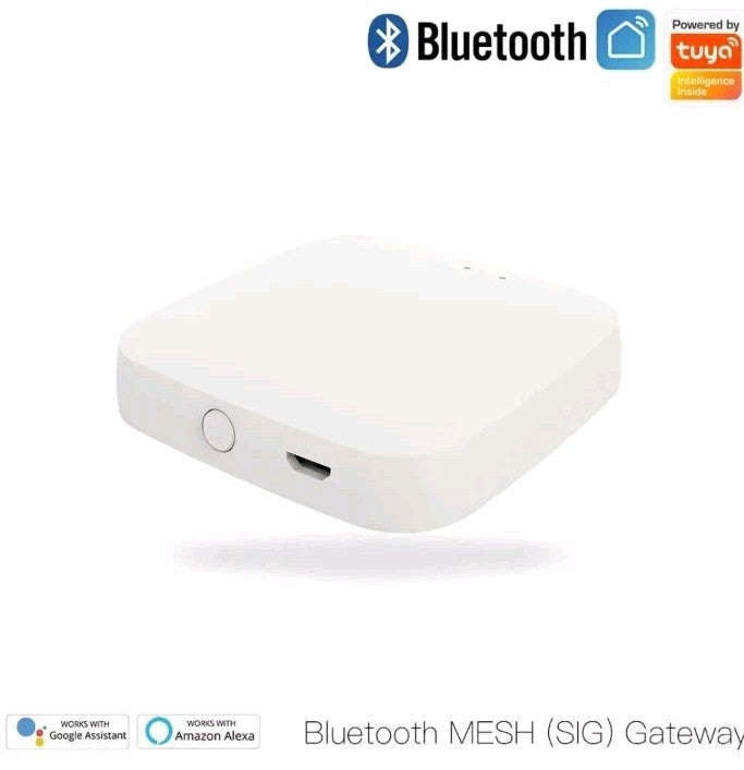 2PC Smart Fingerbot Button Pusher Intelligent Switch Control Hub