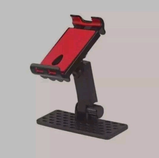 Remote Controller Tablet Holder for Drone