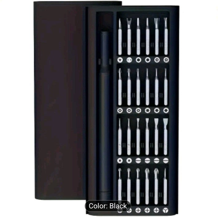 For Macbook Air Macbook Pro Repair Tool Kit 1.2mm Pentalobe Screwdriver 30X/Set