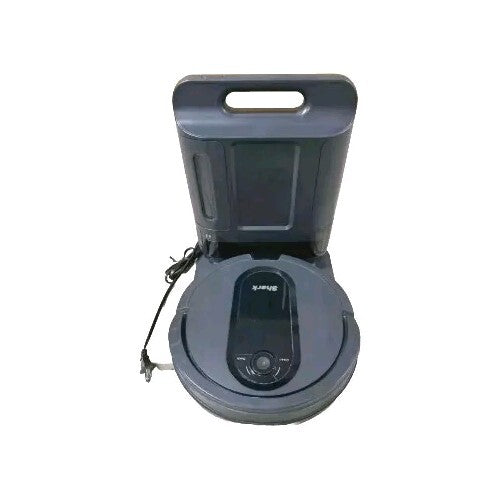 Shark RV911AE Wi-Fi Connected Robot Vacuum