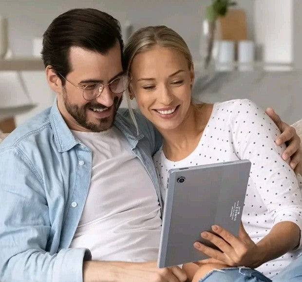 AEEZO Tablet 11-inch 2K Tablet Android 1, Octa-Core Processor, 4G 128GB