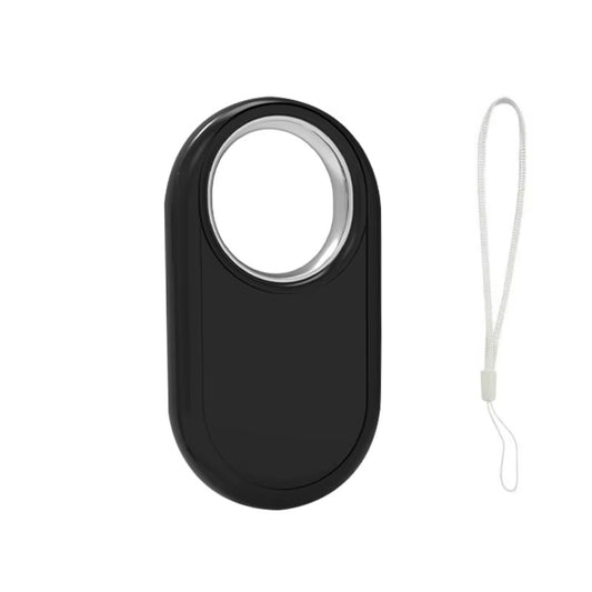 Smart Tag2 GPS Bluetooth Tracker for Apple AirTag - Key and Luggage Finder