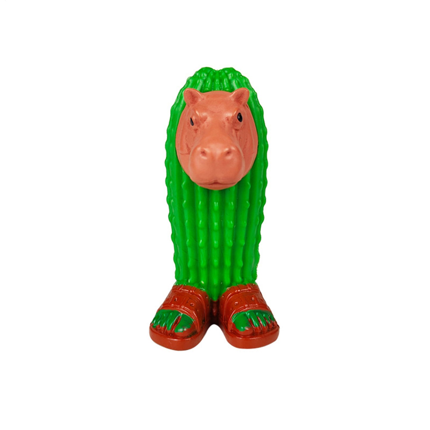 Tung Tung Sahur Italian Brainrot Stick Creative Toys Collection Ornaments