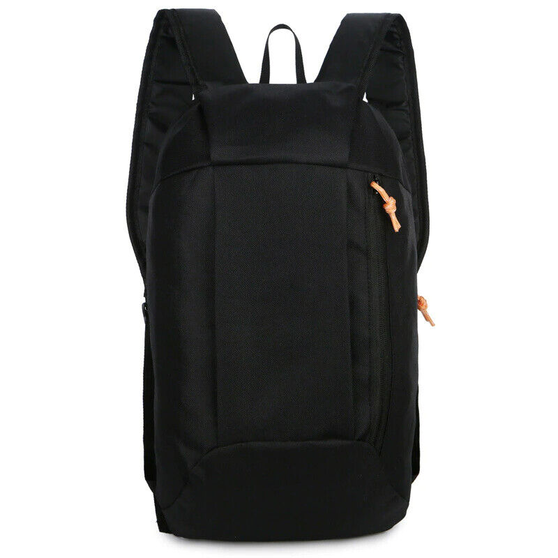 Foldable Oxford Waterproof Travel Backpacks Men Climbing Travel Bags Hiking Back
